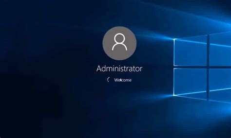 3 Different Ways To Enable Administrator Account On Windows 10 81 And 7