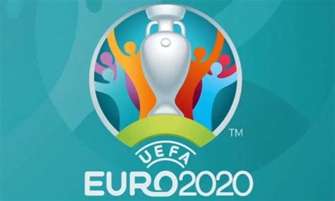 All dates/times in the schedule shown are set in utc, so will synchronise to your own timezone. Euro 2020 Teams, Groups, Fixtures & Bets | News
