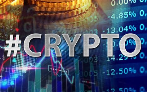Most of the cryptocurrency exchanges suit both professional and novice traders as they provide quite native trading terminals, ux/ui, and so on. Cryptocurrency exchange and wallet | Cryptocurrency ...