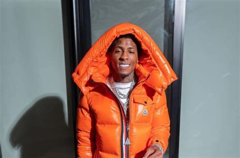 Nba Youngboy Releases New Album Decided 2 Feat Rod Wave Stream