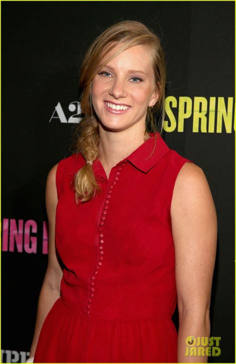 Glees Heather Morris Wins Masked Dancer Uk Find Out Which