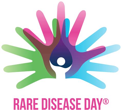 Rare Diseases Eands Doctors