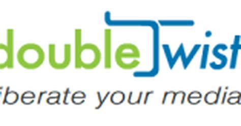 Doubletwist Standardize And Sync Your Content Anywhere Anytime
