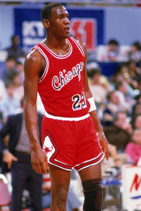 The 30 Best Nba Throwback Jerseys Ever — Andscape