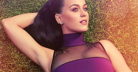Katy Perry Album On Imgur