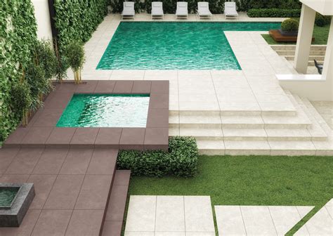 Outdoor Flooring Ideas Philippines Floor Roma