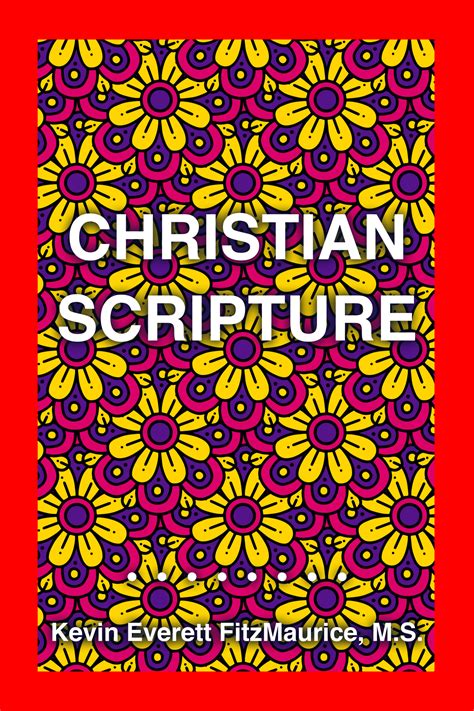 Christian Scripture 2 Defend & Prove the Word of God Now