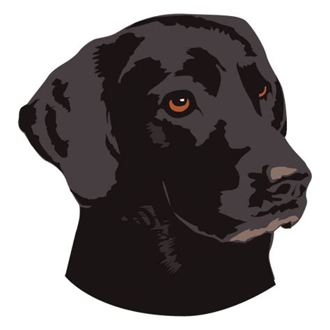 Clip Art Black Dog Clip Art Library Clip Art Library