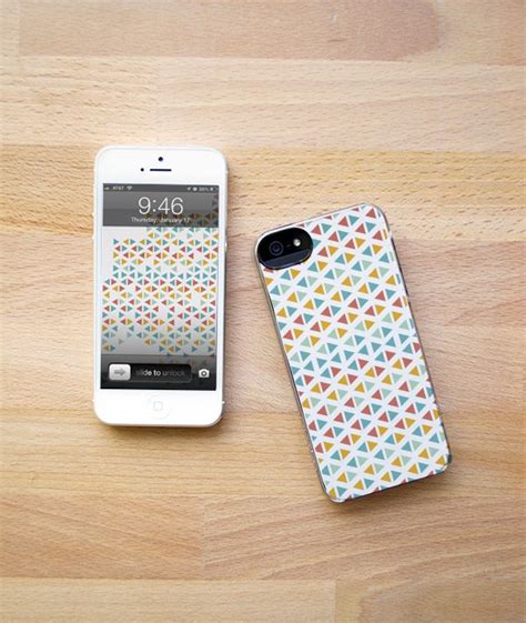 Iphone Template 13 Iphone Iphone Cases Templates