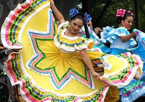 Cinco De Mayo S Surprise Victory Affected Both Mexican Us History