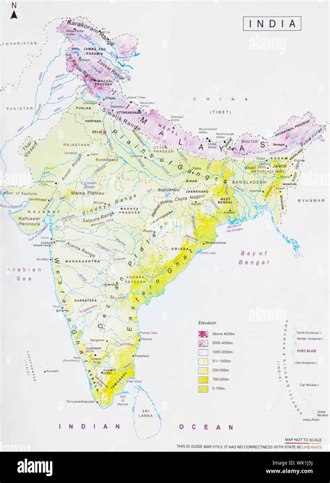 Full Political Map Of India Uiuc Spring Break The Best Porn Website