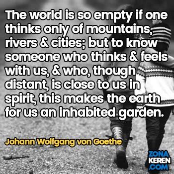 We did not find results for: √ Kata Bijak Bahasa Inggris Awal Bulan November 2020 ...