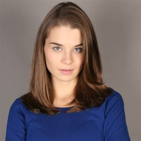 Популярные русские актрисы список с фото
