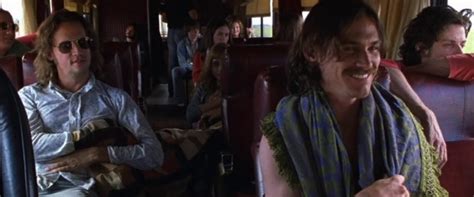 almost famous movie review and film summary 2000 roger ebert