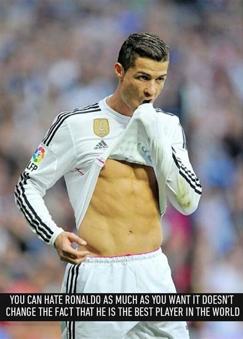 Pin On Cristiano Cr7 Ronaldo Hottie ⚽