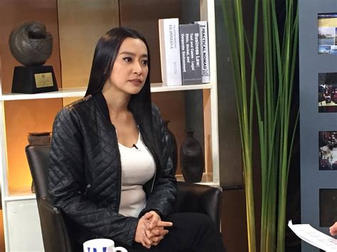 Cause and effect relationship between fault and damage e. Mocha Uson appointed assistant secretary at Duterte's ...