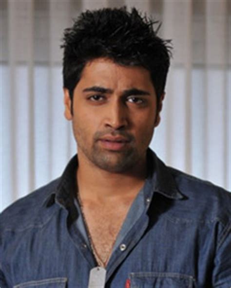 An indian film actor, director, and screenwriter adivi sesh is ready to stun us with his upcoming thriller evaru releasing 15th aug. Adivi Sesh Biography, Wiki, DOB, Family, Profile, Movies ...