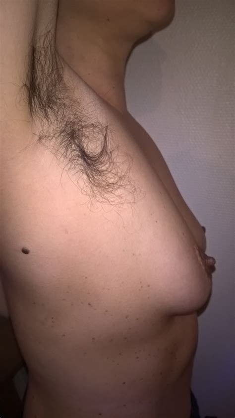 See And Save As Wife Tasty Hairy Armpits Porn Pict Xhams Gesek Info