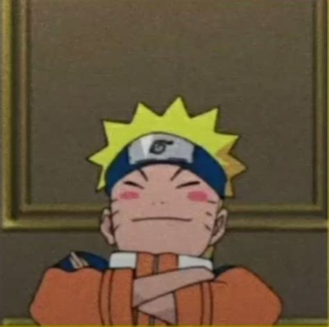 The Best Naruto Funny Profile Pic References Andromopedia