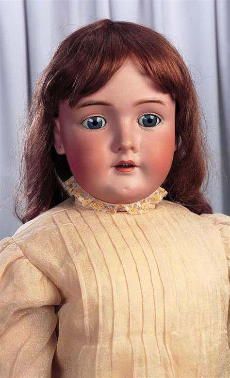 View Catalog Item Theriault S Antique Doll Auctions