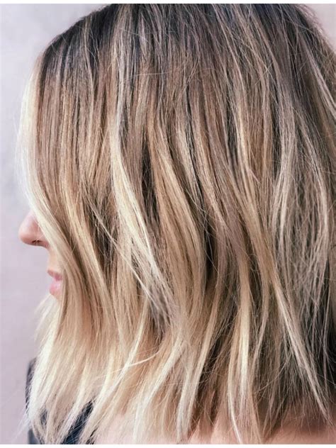 Highlights, lowlights and lessons learned so far by lisa monforton on june 20, 2021 no comment. How To Highlight Hair at Home: DIY Highlights | Allure