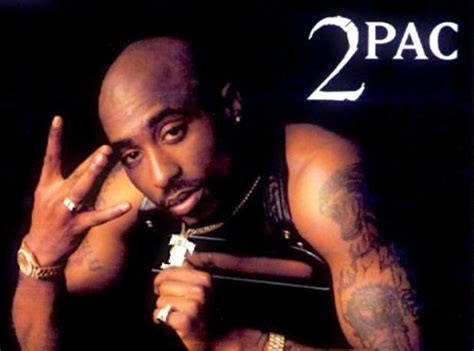 The Release Of All Eyez On Me Tupac Facts 22 Things You Probably