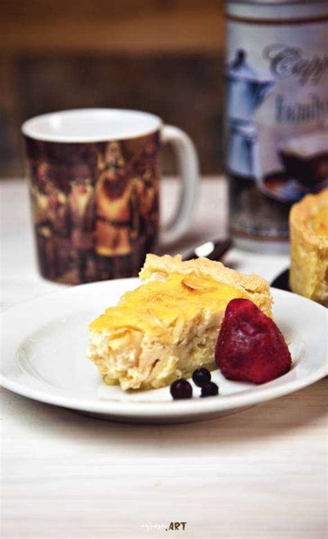 We did not find results for: Apfel Rahm Kuchen, super Rezept von Oma, 100% Genussgarantie