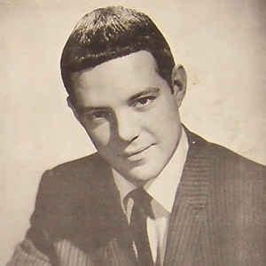 Harlow is the son of rose (née rose sherman; Larry Harlow | Discography | Discogs