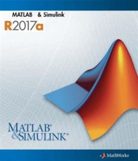Matlab 2017 Download In One Click Virus Free