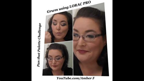 36 makeup for hooded eyes and glasses rademakeup