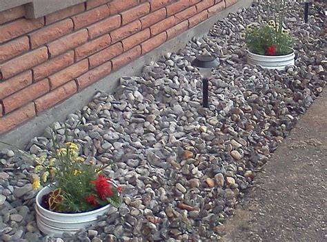 Sometimes called surface drains, french drains are a powerful stormwater management tool. French Drain | French drain, Outdoor landscaping, Outdoor ...