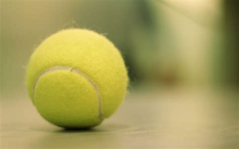 Stören Bösartiger Tumor Schritte tennis hintergrundbilder Hingeben
