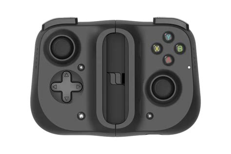 Al Ces 2020 Razer Presenta Kishi E Sila 5g Un Controller Per