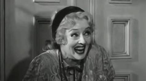 Heres Where You Can Stream What Ever Happened To Baby Jane