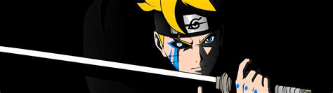 5120x1440 Resolution Naruto Cool Eyes Amoled 5120x1440 Resolution