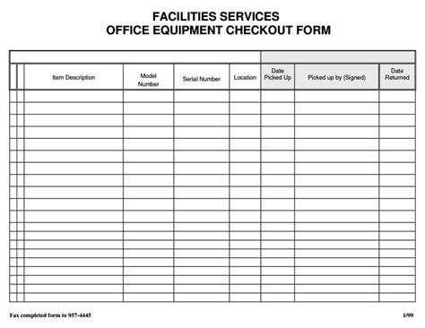 For your reference, you may check out this article: Check Out Form Template - SampleTemplatess - SampleTemplatess