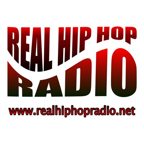 Real Hip Hop Radio Atlanta Tx
