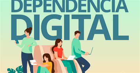 Causas E Consequências Da Dependência Digital Dos Jovens Na Contemporaneidade