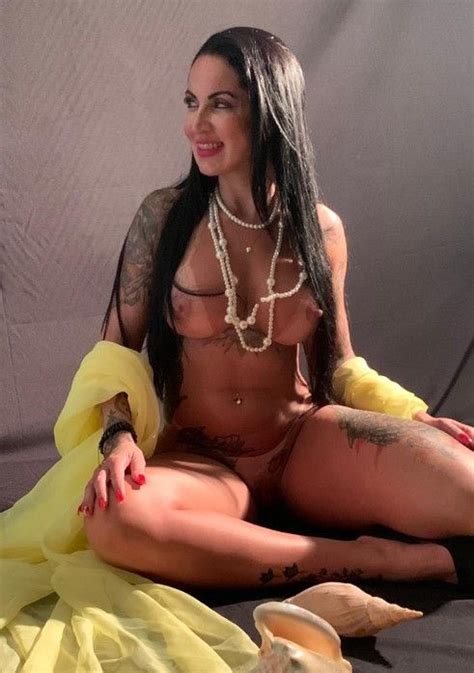 Elisa Sanches Cavala Deliciosa Se Exibindo Peladinha Em Fotos Premium Porno Carioca