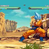 Check spelling or type a new query. Dragon Ball Super vs Naruto Shippuden Mugen - Download - DBZGames.org