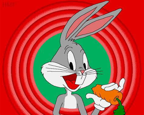 Clipart Bugs Bunny Clipart