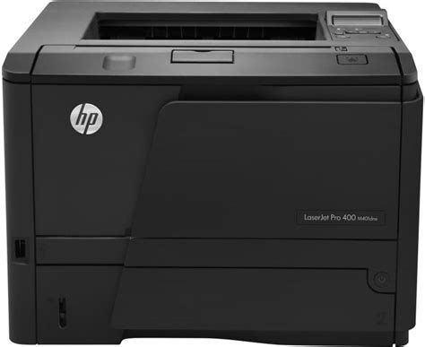 General characteristics hp laserjet pro 400 m401dne. HP LaserJet Pro 400 M401dne (CF399A) , Принтери Цени, оферти и мнения, онлайн магазини