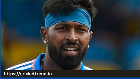 Aggregate More Than 126 Hardik Pandya Hairstyle Images Latest Camera