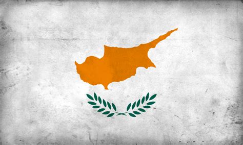 Jetzt schnäppchen flüge nach zypern beim spezialisten günstig buchen. Grunge Flag of Cyprus by pnkrckr on DeviantArt