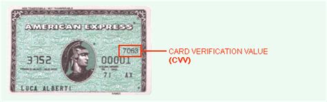 This information provides added security for users during transactions. Credit Card - CVV - EVA Air | Global