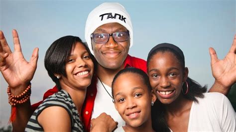 Deji 1.312.539 views3 year ago. i have two kids - YouTube