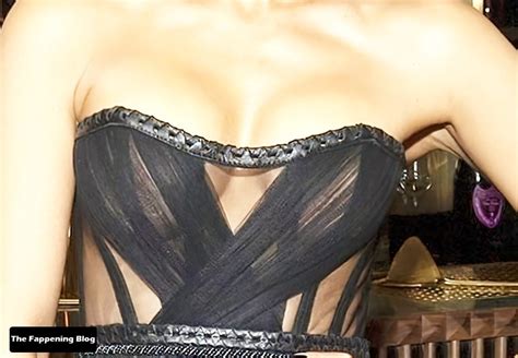 Kate Beckinsale Sexy Leaked Nip Slips 6 Photos Videos PinayFlixx