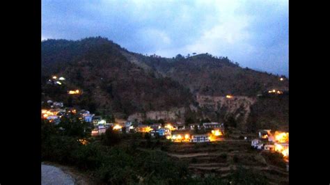 Uttarakhand news, dehradun news, haridwar news, pithoragarh news, pauri news, nainital news, uttarakhand culture, uttarakhand cinema news, champawat news, uttarakhand worldwide. corona काल में uttarakhand का pokhari गांव देश के लिए दे ...