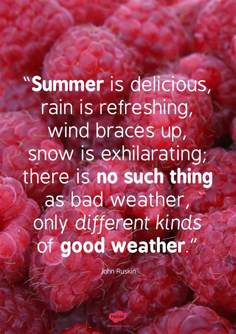 Summer Quote Posters | Summer quotes, Learning poster, Quote posters