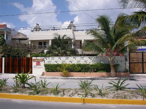 Cabanas Puerto Morelos C̶̶1̶6̶6̶ C121 Updated Prices Reviews